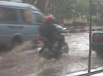 Banjir-Terowongan45.jpg