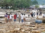 Banjir-Wasior1.jpg