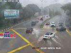 Banjir-bandang-Kuala-Lumpur.jpg