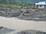 Sosok Ermelinda Co'o, Korban Banjir di Nagekeo NTT yang Meninggal Setelah 5 Hari Dirawat