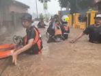 Banjir-bandang-melanda-Kabupaten-Bantaeng.jpg