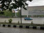 Banjir-di-GOR-Segiri-Samarinda.jpg