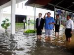 Banjir-di-Istana-Kepresidenan.jpg