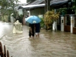 Banjir-di-Jakarta.jpg
