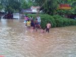 Banjir-di-Jatinegara-Barat-2.jpg
