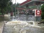 Banjir-di-Jl-Fatmawati-2.jpg