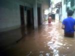 Banjir-di-Pondok-Labu-001.jpg