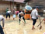 Banjir-di-Suoh.jpg