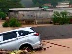 Banjir-di-Way-Lunik-Panjavv.jpg