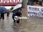 Banjir-di-underpass-Joglo.jpg