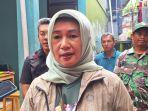 Banjir-kampung-melayu-we.jpg