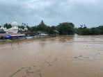 Banjir-merendam-Kabupaten-Lima-Puluh-Kota-Sumatera-Barat-sejak-Kamis-2722025.jpg