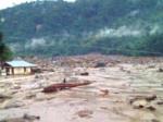 Banjir_Bandang_Papua.jpg