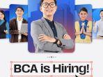 Bank-BCA-buka-lowongan-kerja-x.jpg