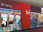Bank-BII.jpg
