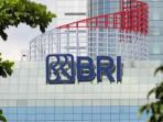 Lowongan Kerja Bank BRI untuk Lulusan S1, Pendaftaran Dibuka hingga 31 Desember 2025