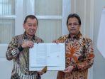Bank-DKI-Bank-Malut.jpg