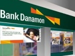 Bank-Danamon.jpg