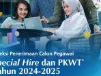 Bank-Indonesia-BI-buka-lowongan-kerja.jpg