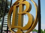 Bank-Indonesia-Logo.jpg
