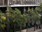 Bank-Indonesia1.jpg