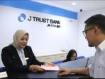 Bank-JTrust-OK.jpg