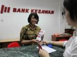 Bank-Kesawan.jpg