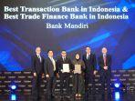 Bank-Mandiri-235.jpg
