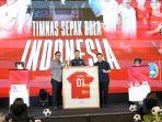 Bank-Mandiri-2909.jpg