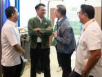 Bank Mandiri Perkuat Aksi Berkelanjutan Lewat Program Looping for Life di Livin’ Fest 2025