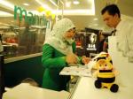 Bank-Mandiri-Syariah.jpg
