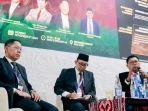 Bank-Mandiri-di-acara-COP-29.jpg