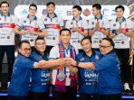 Bank-Mandiri-jadi-sponsor-Jakarta-LavAni.jpg