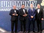 Bank-Mandiri-raih-penghargaan-di-ajang-Euromoney-Award-for-Excellence-2024.jpg