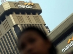 Bank-Mandiri1.jpg