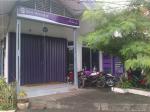 Bank-Muamalat-Cijantung_Rampok.jpg