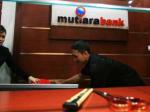 Bank-Mutiara.jpg