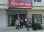 Bank-OCBC-NISP-di-Kebun-Jeruk.jpg