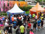 Bank-Raya-resmi-menggelar-Sorak-Sorai-Fest-SSF-Fun-Run-2025.jpg