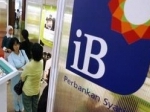 Bank-Syariah-IB-LOGO.jpg