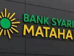 Resmi Beroperasi, Ini 3 Fakta Pendirian Bank Syariah Matahari Milik Muhammadiyah