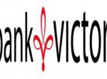 Bank-Victoria.jpg
