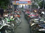 Bank-bjb-Cetak-rekor-Muri.jpg