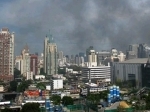 Bankok-20-Mei.jpg