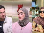 Bantah-cemburu-istri-Rifky-Balweel-menyebut-ide-untuk-memanajeri-Risty-Tagor-berasal-darinya.jpg