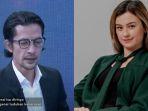 Bantah-lakukan-penyekapan-pada-Kimberly-Ryder-Edward-Akbar-klaim-punya-banyak-bukti.jpg