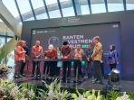 Banten-Investment-Forum-2024.jpg