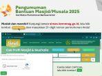 Bantuan-Masjid-dan-Musala-2025-Kemenag.jpg