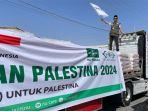 Bantuan-NU-Care-Lazisnu-untuk-Palestina.jpg