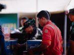 Bantuan-korban-gempa-Bengkulu-OK.jpg
